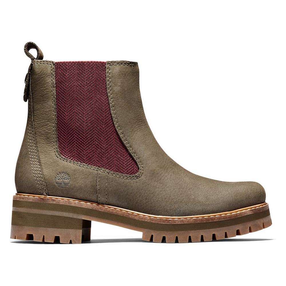 nordstrom-timberland-lug-sole-boots-olive