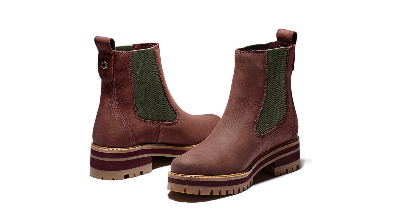 nordstrom-timberland-lug-sole-boots