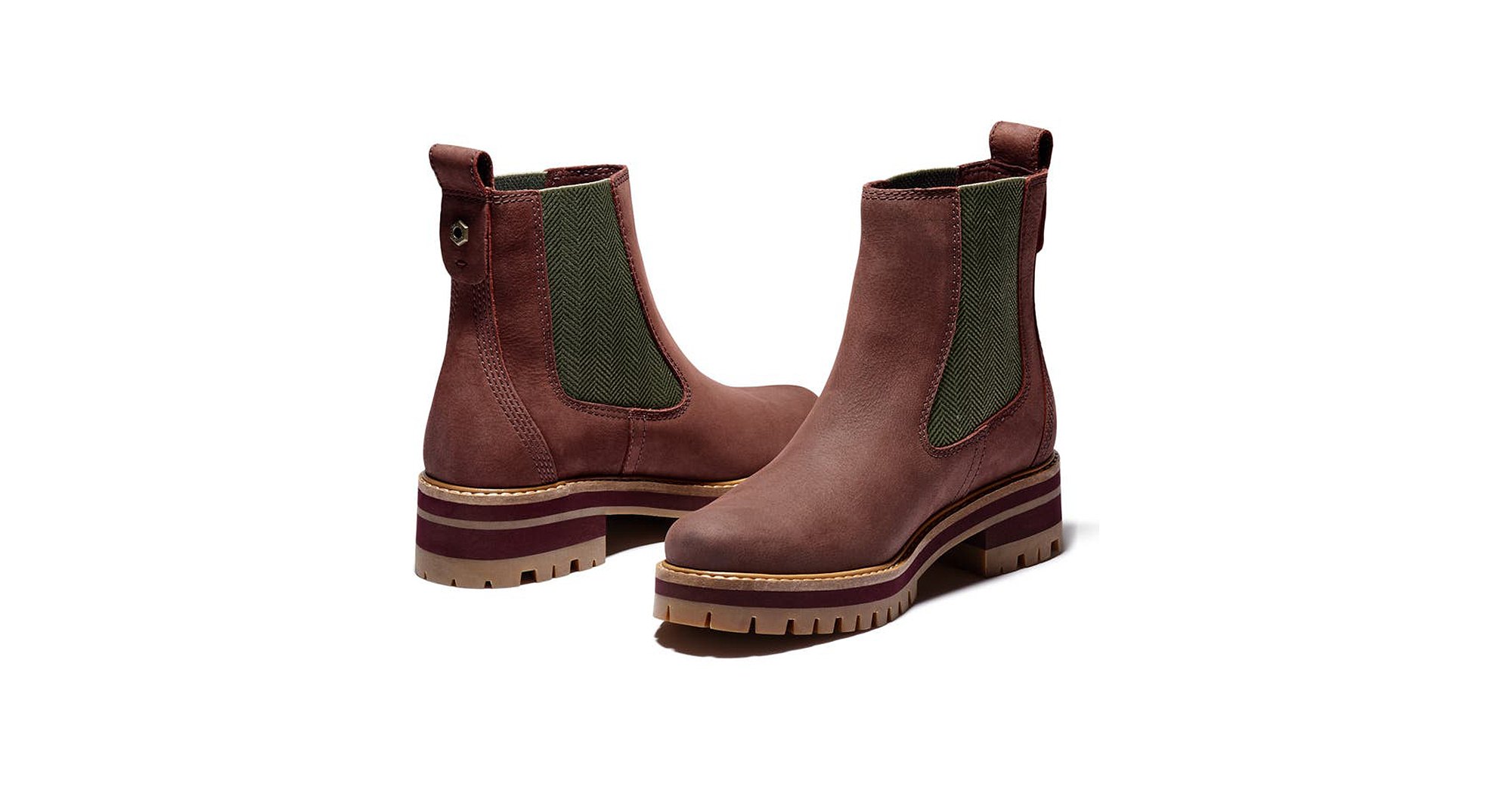timberland boots nordstrom