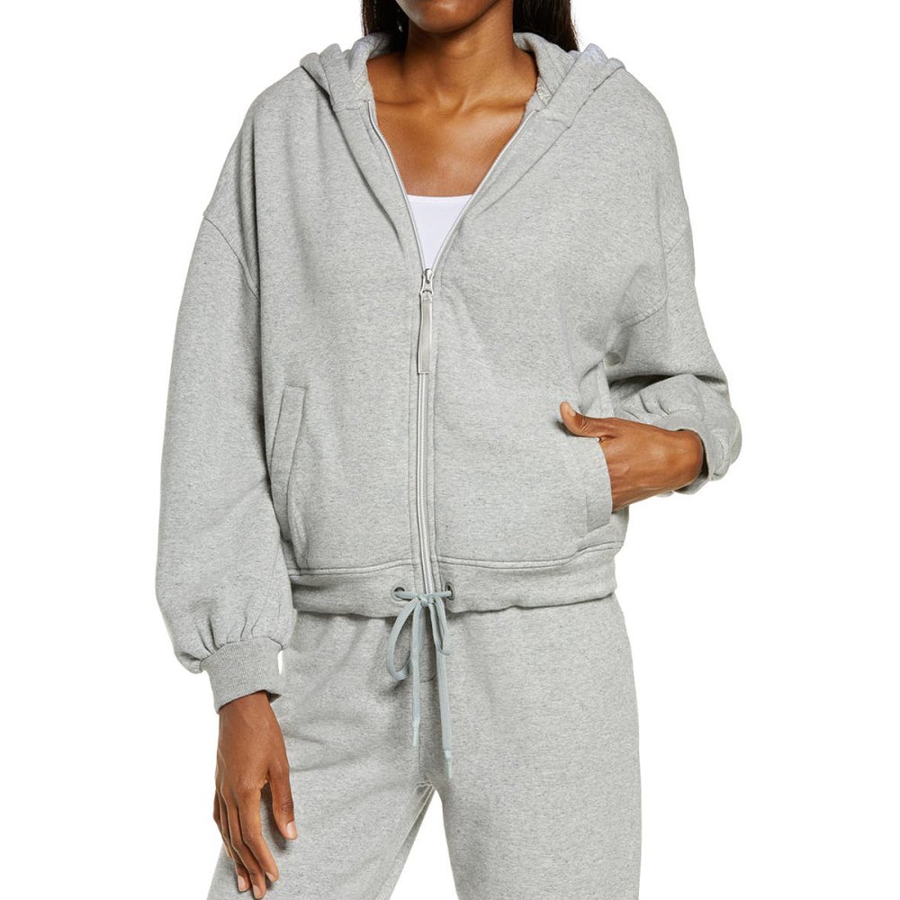 nordstrom-ugg-sale-hoodie