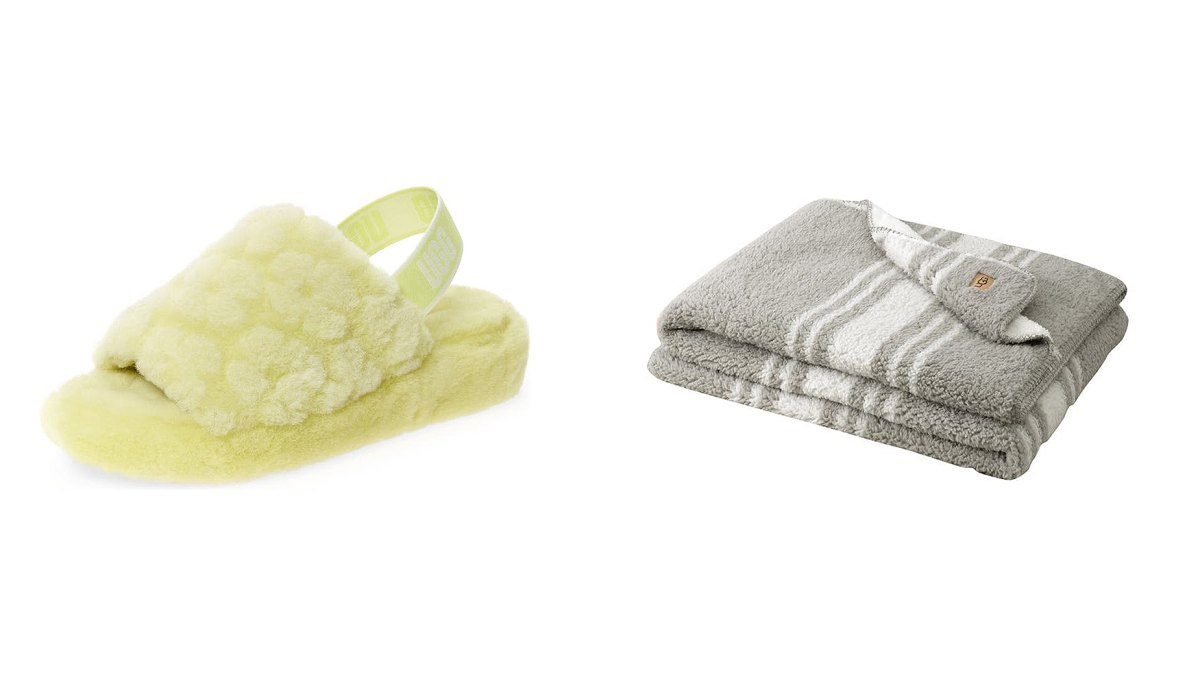 nordstrom-ugg-sale