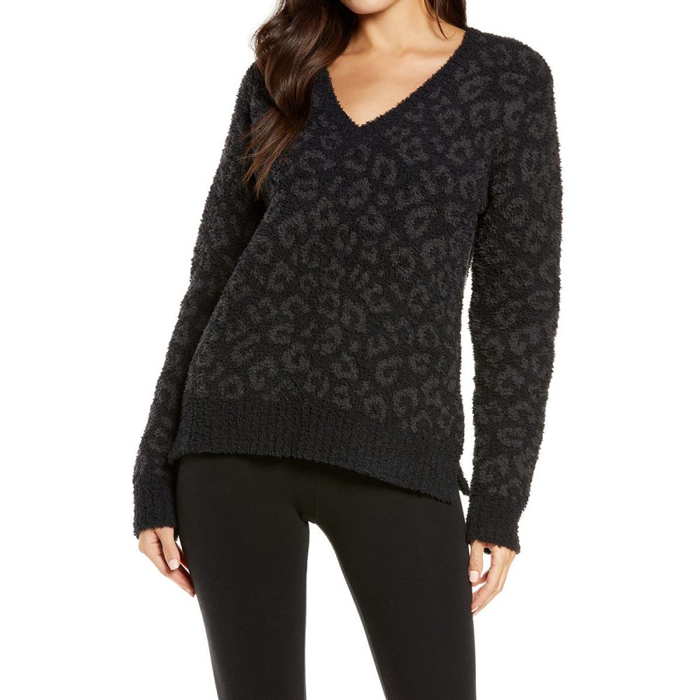 nordstrom-ugg-sweaters-cecilia-pullover