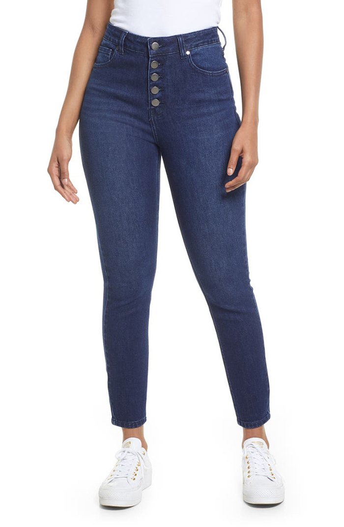 nordstrom-under-40-button-jeans