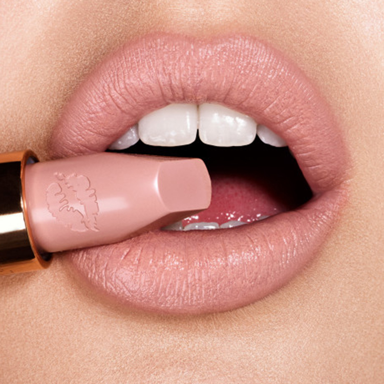 nude-lipstick