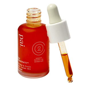 pai-oil-1