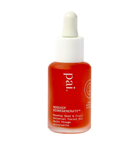 pai-oil-2