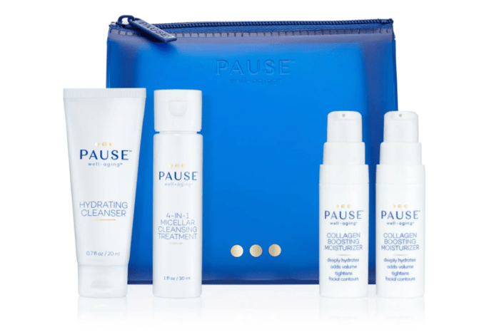 pause-pouch