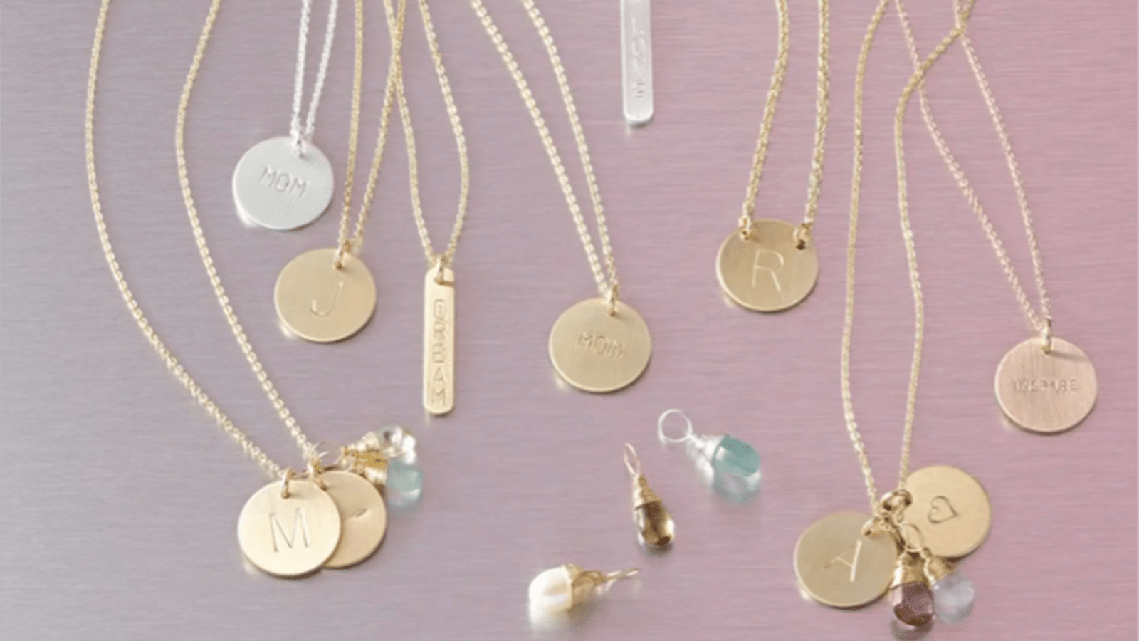 personalized-necklaces