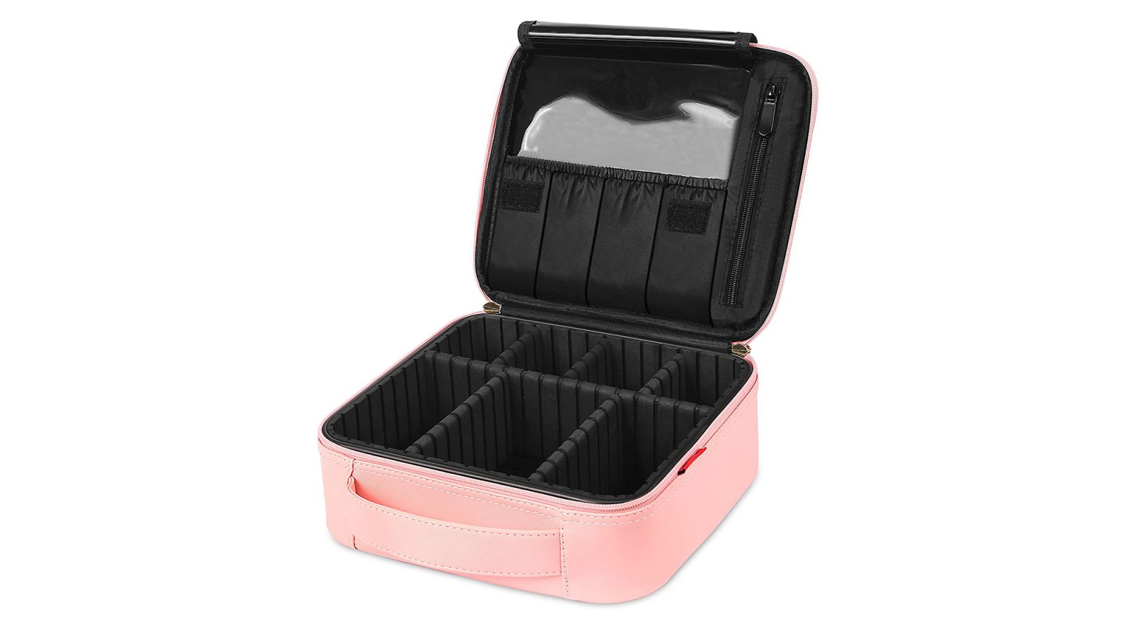pink-makeup-case