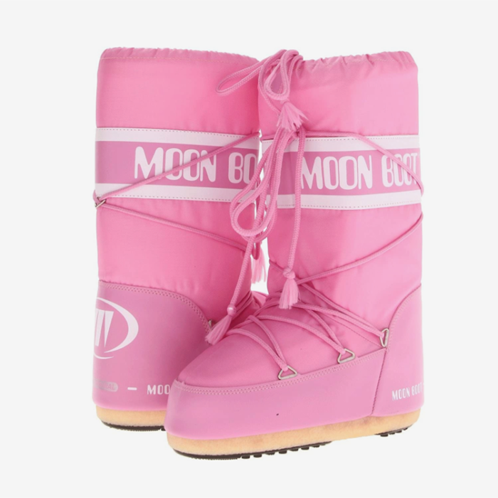 pink-moon-boots