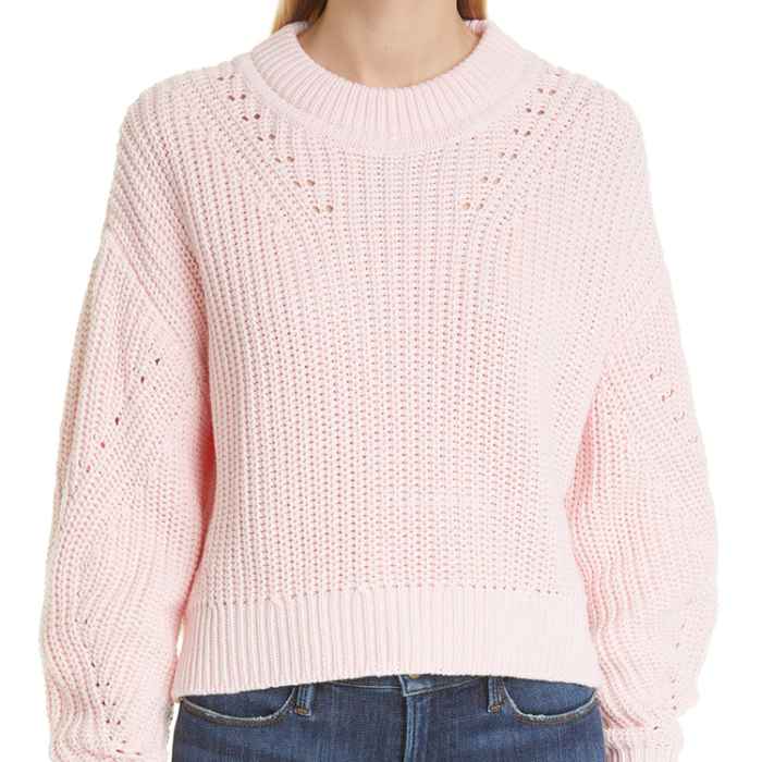 pink-pullover