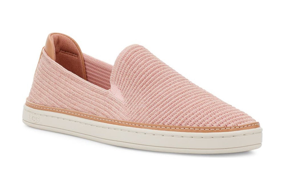 pink-slip-on-sneaker