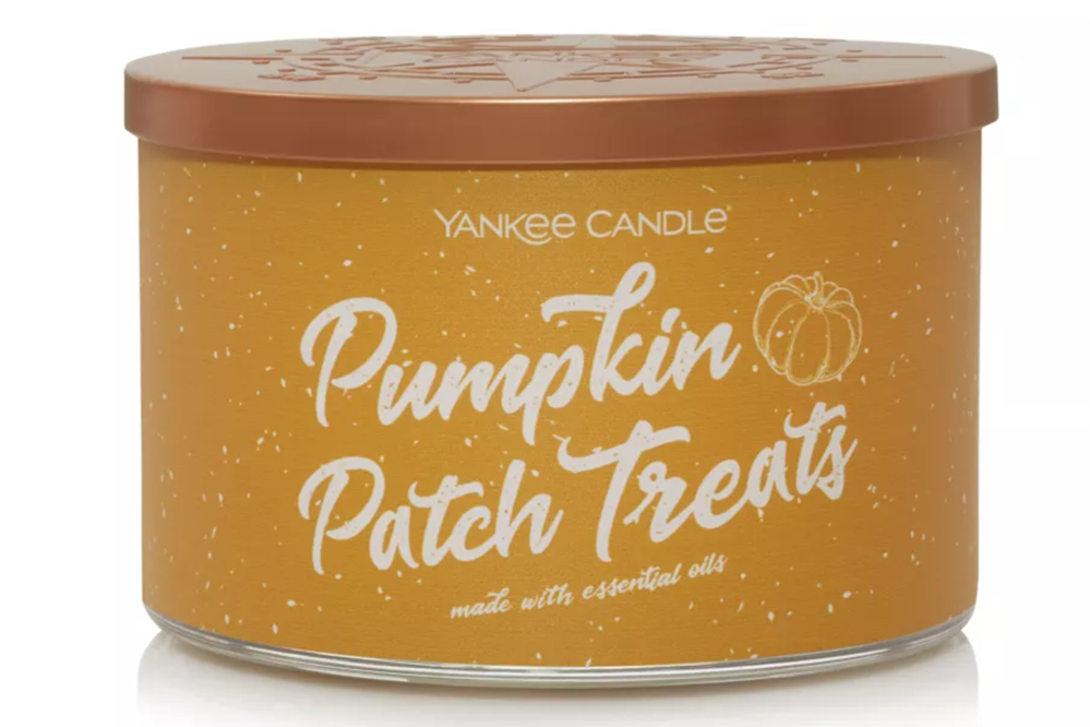 pumpkin-patch-treats-yankee-candle