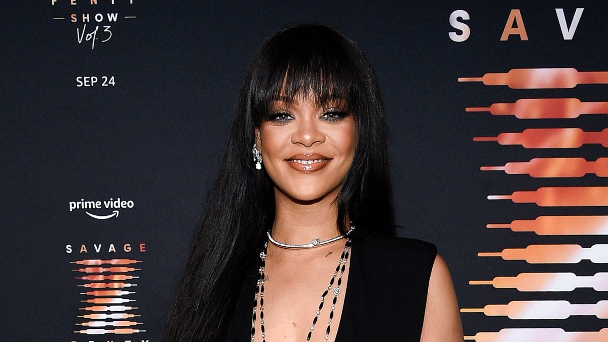 rihanna-savage-x-fenty