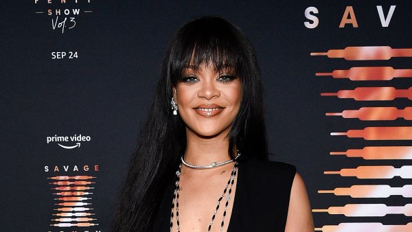 rihanna-savage-x-fenty