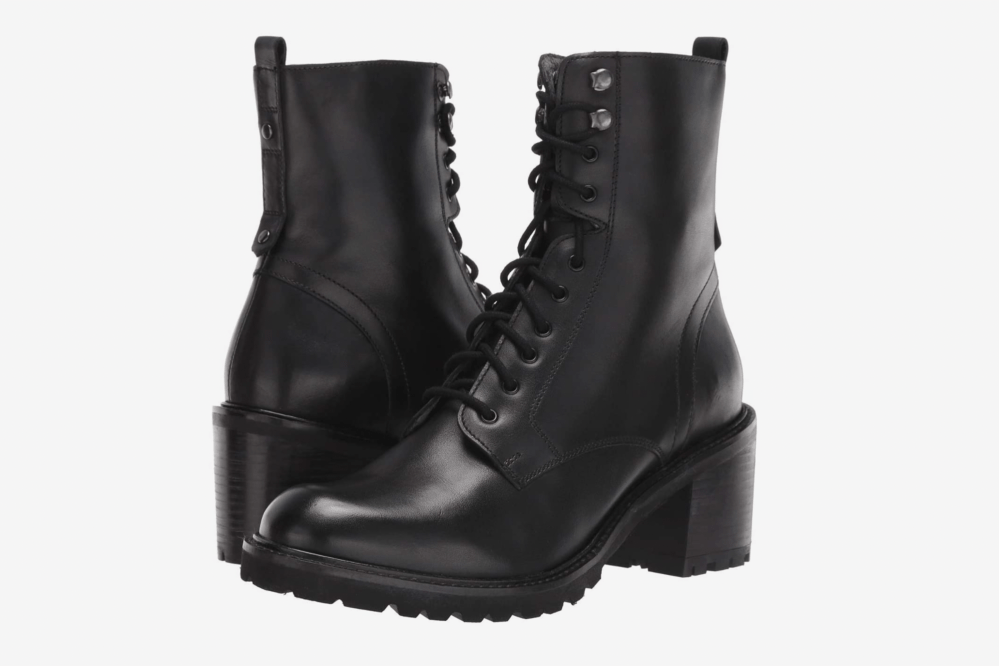 seychelles-boots