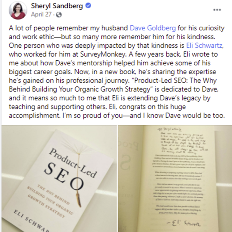 sheryl-sandberg-screenshot