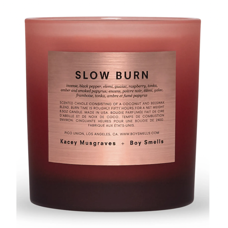 slow-burn-candle