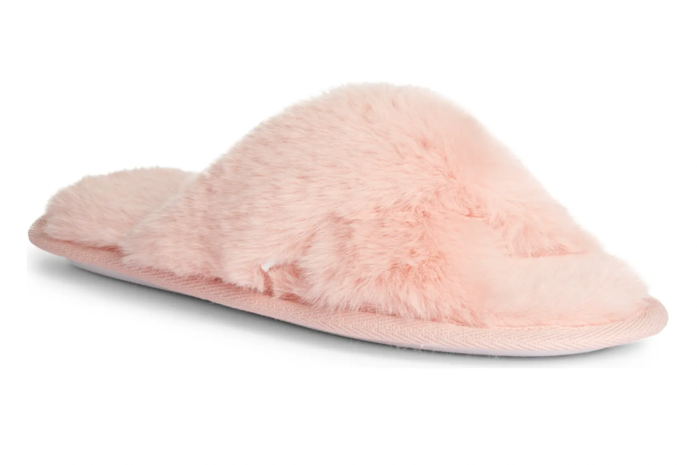 snuggle-plush-slippers