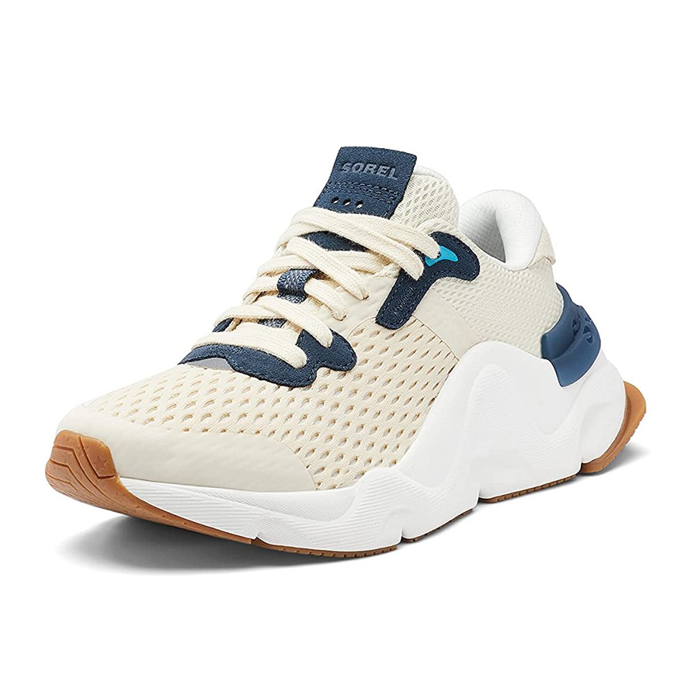 sorel-kinetic-rngd-sneaker