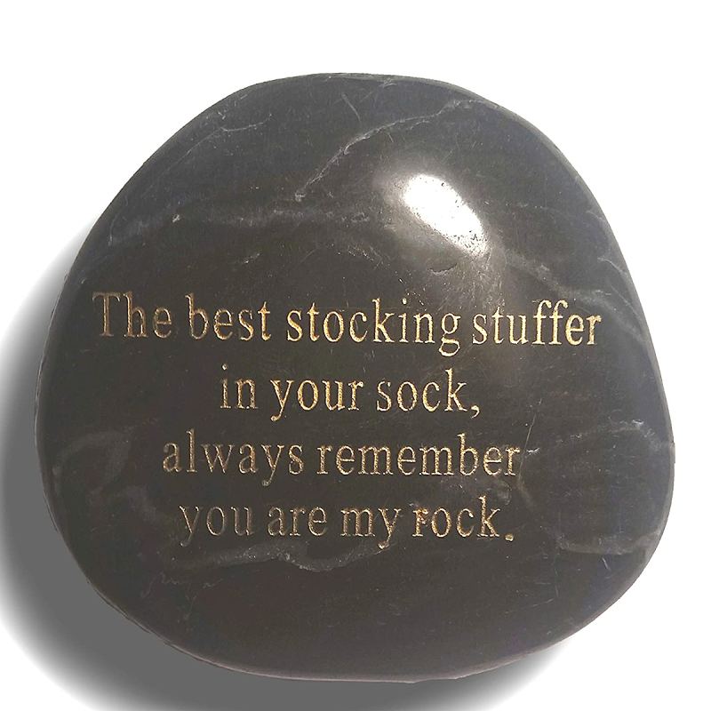 stocking-stuffer-rock