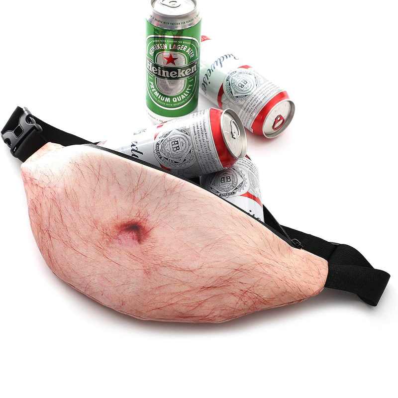 stocking-stuffers-beer-belly-fanny-pack