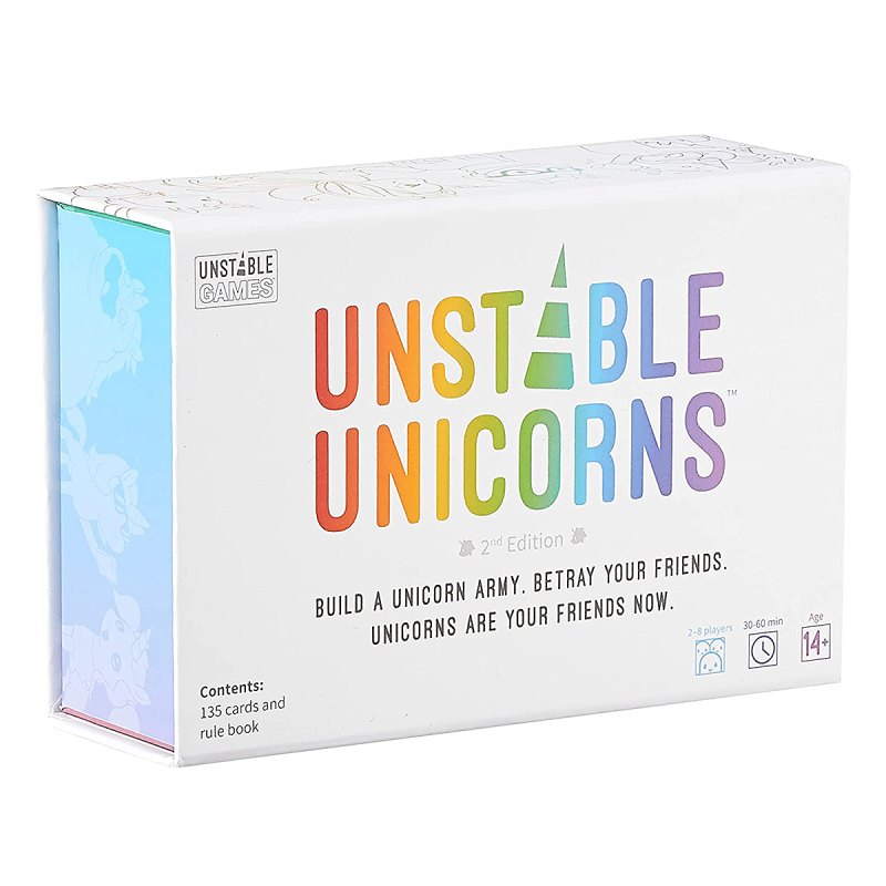stocking-stuffers-unstable-unicorns