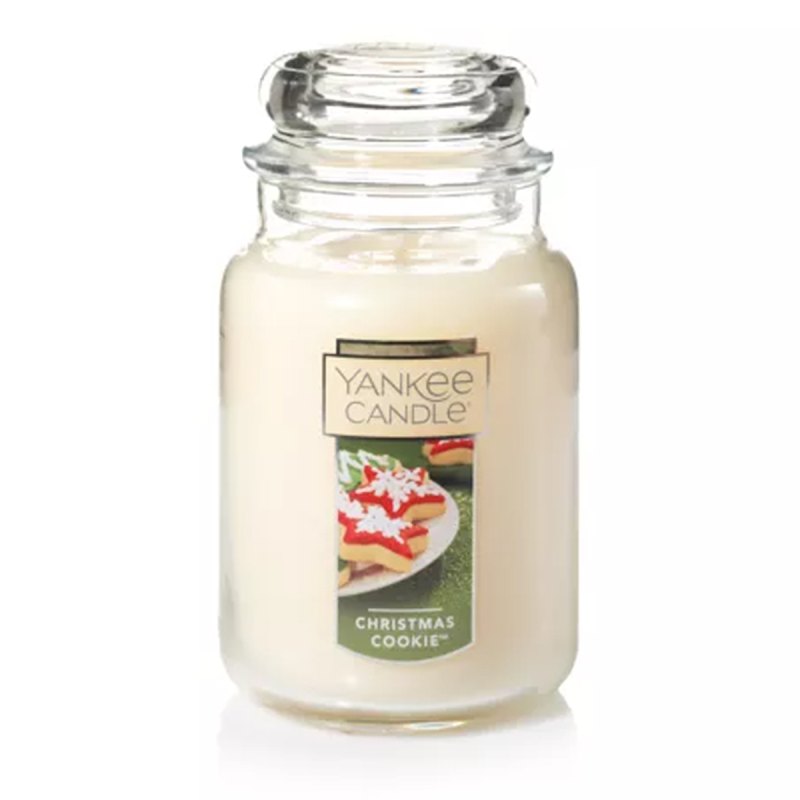 stocking-stuffers-yankee-candle-cookie