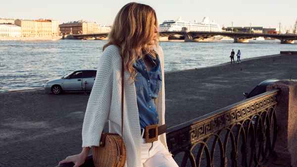 sweaters-for-traveling