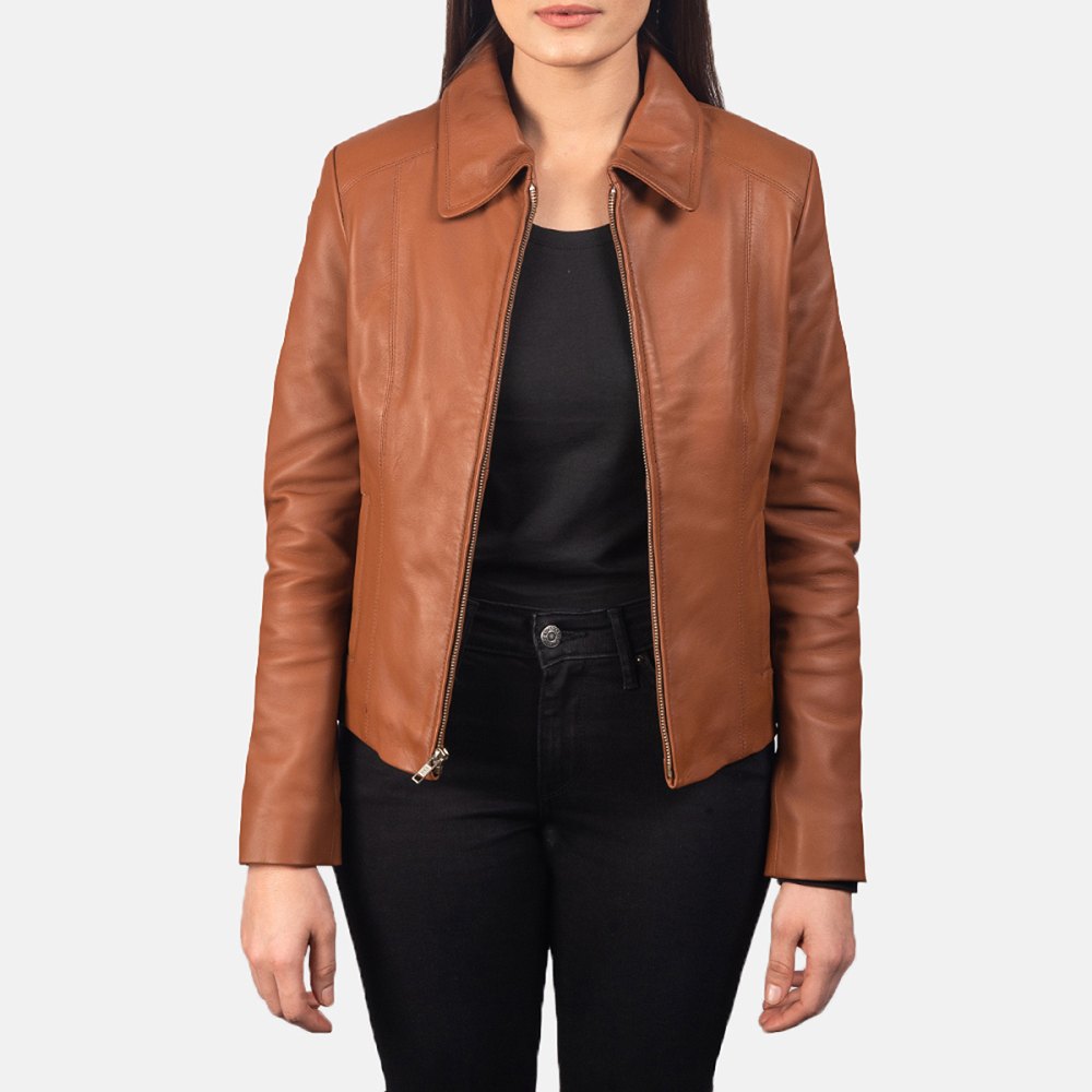 the-jacket-maker-colette-leather