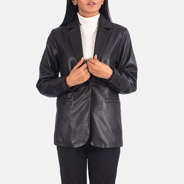 the-jacket-maker-norma-blazer