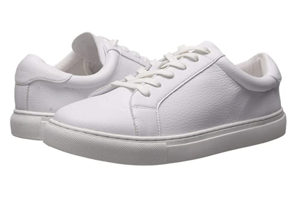 white-sneakers