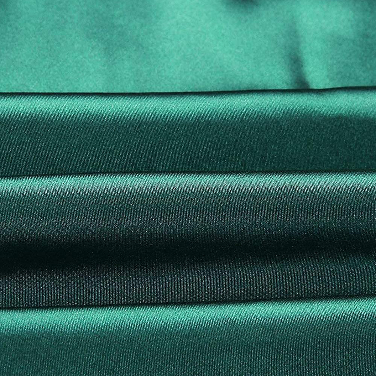 xxxiticat-silk-cocktail-dress-green