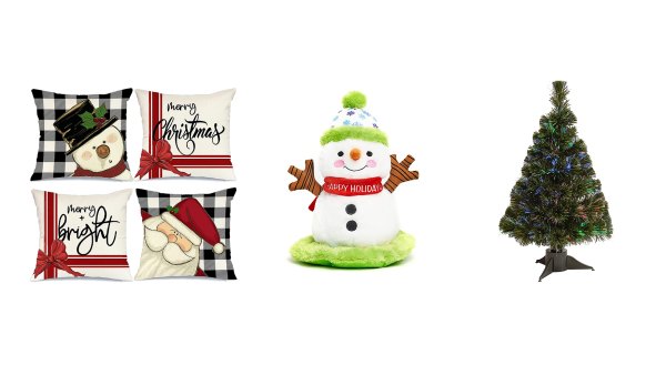 11-holiday-decor-deals-update