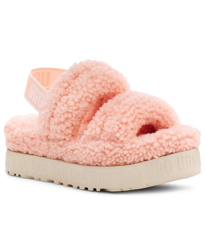pink-slippers