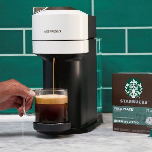 5 Luxe Gifts for the Kitchen You Can't Go Wrong With This Holiday Season