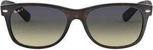 Wayfairer Sunglasses