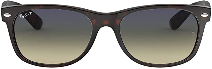 Wayfairer Sunglasses