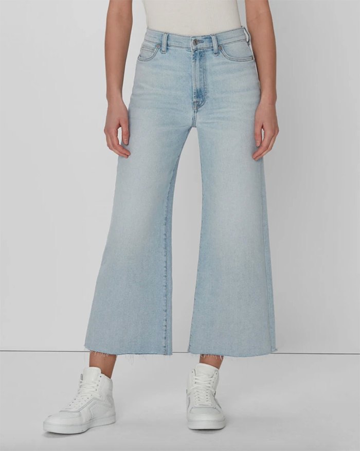 7-for-all-mankind jeans