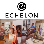 Echelon
