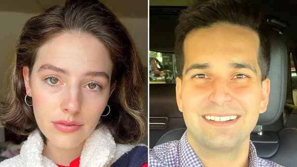 90 Day Fiance Evelyn Cormier Accuses David Vazquez Zermeno of Mental and Emotional Abuse Amid Split