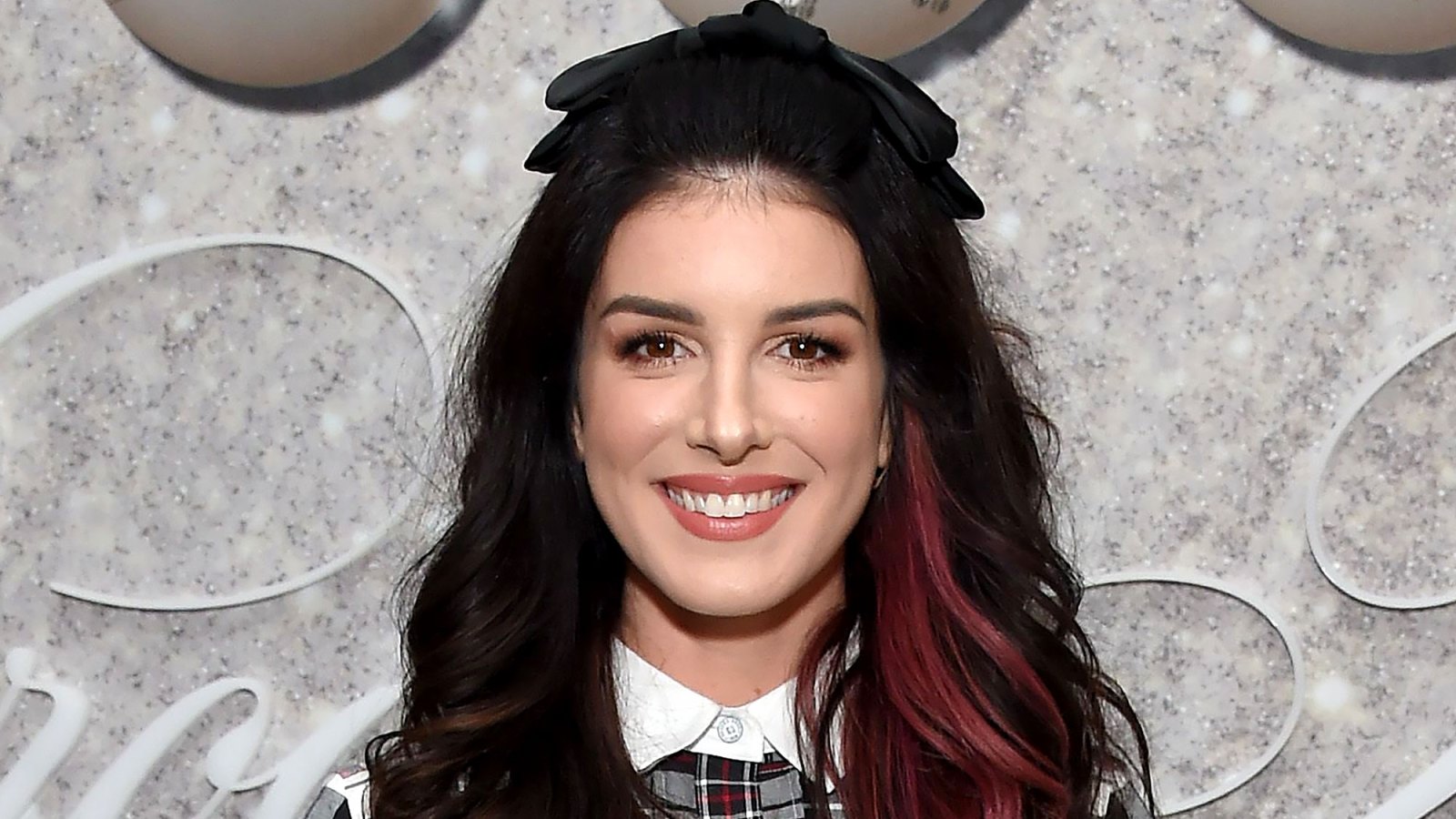 90210’s Shenae Grimes-Beech Gets Real About Her Postpartum Body
