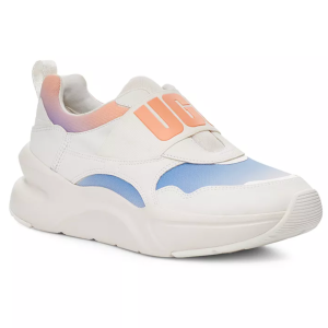 90s-sneaker