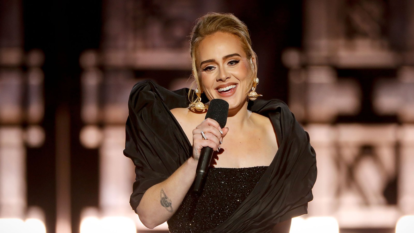 Adele's '30': Breaking Down the Most Honest Lyrics About Love, Divorce and More