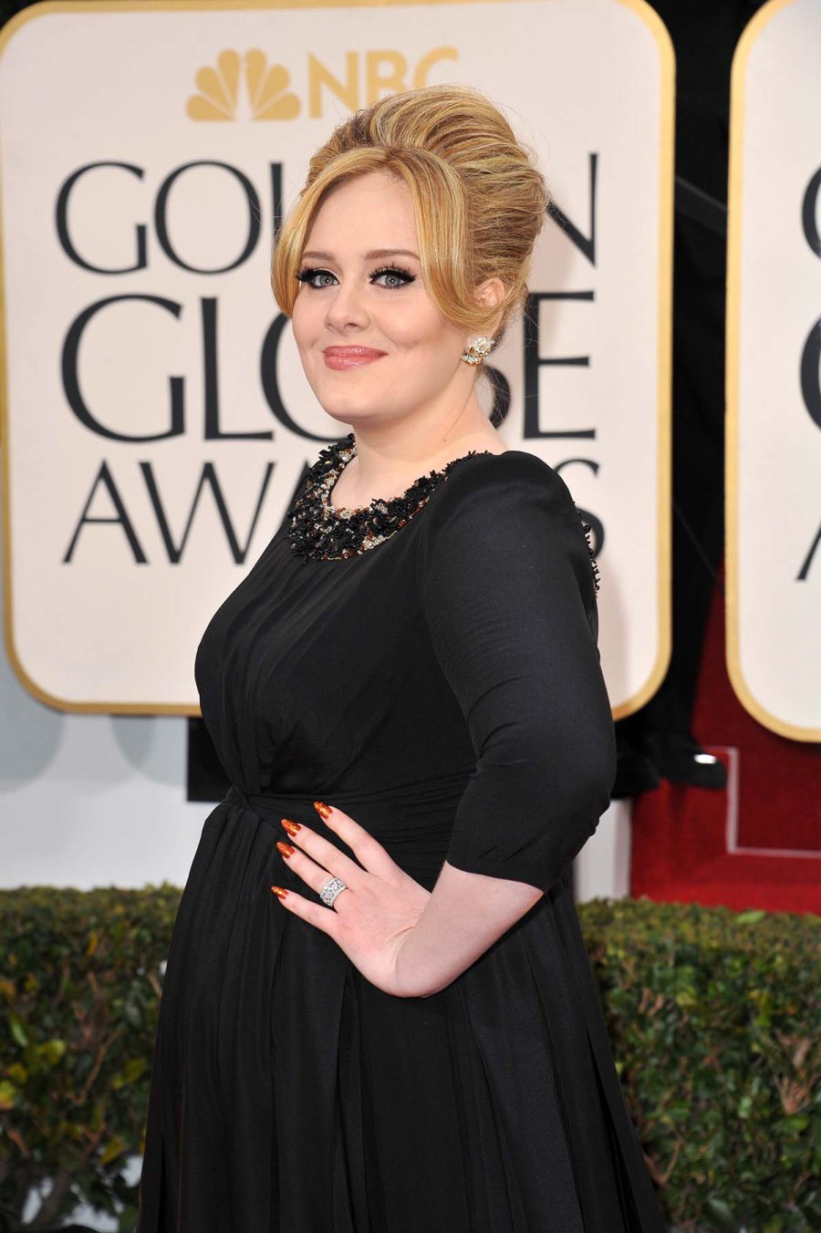 Adele's 30 Breaking Down the Most Honest Lyrics About Love Divorce and More
