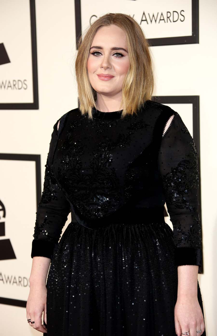 Adele's 30 Breaking Down the Most Honest Lyrics About Love Divorce and More