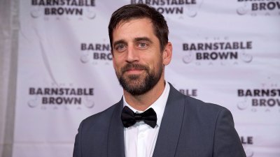 Alleged Allergies Aaron Rodgers COVID-19 Vaccine Controversy