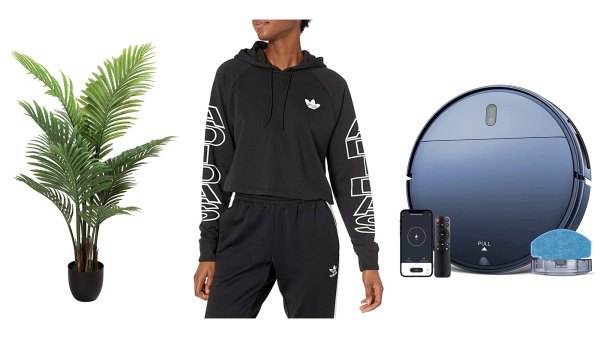 Amazon-Early-Black-Friday