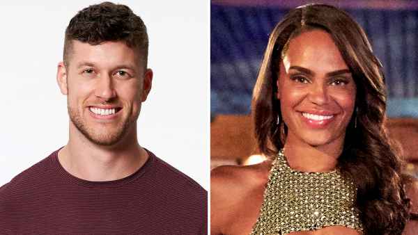 Bachelor Nation Is Growing Impatient Over Clayton on ‘The Bachelorette’