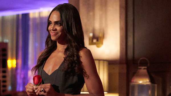Bachelorette 18x07 Recap